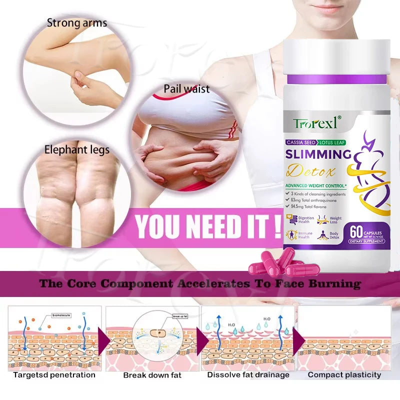 S09c5c521a38040e2ac0296370131435c4 - MegaDeal