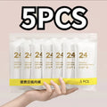S09d5f58e18a8432ebf62a7cbbc993922n - MegaDeal