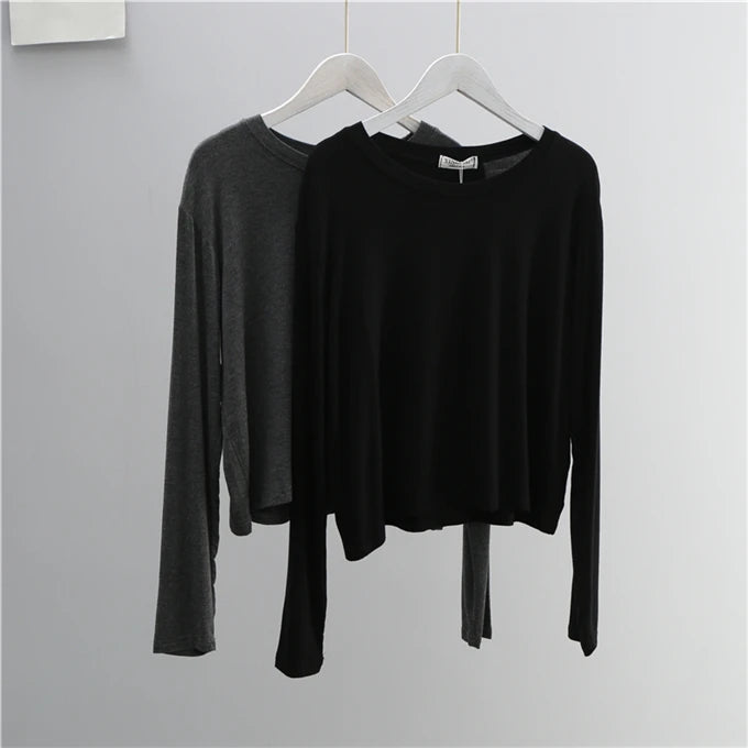 S09d7dbb05fd0495282ff8bcadf586deeB - MegaDeal