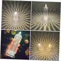 S09d9777f94364eef96980cc093dd028ab_a5b430d2-119d-45df-beab-b35c7c1ce47e - MegaDeal