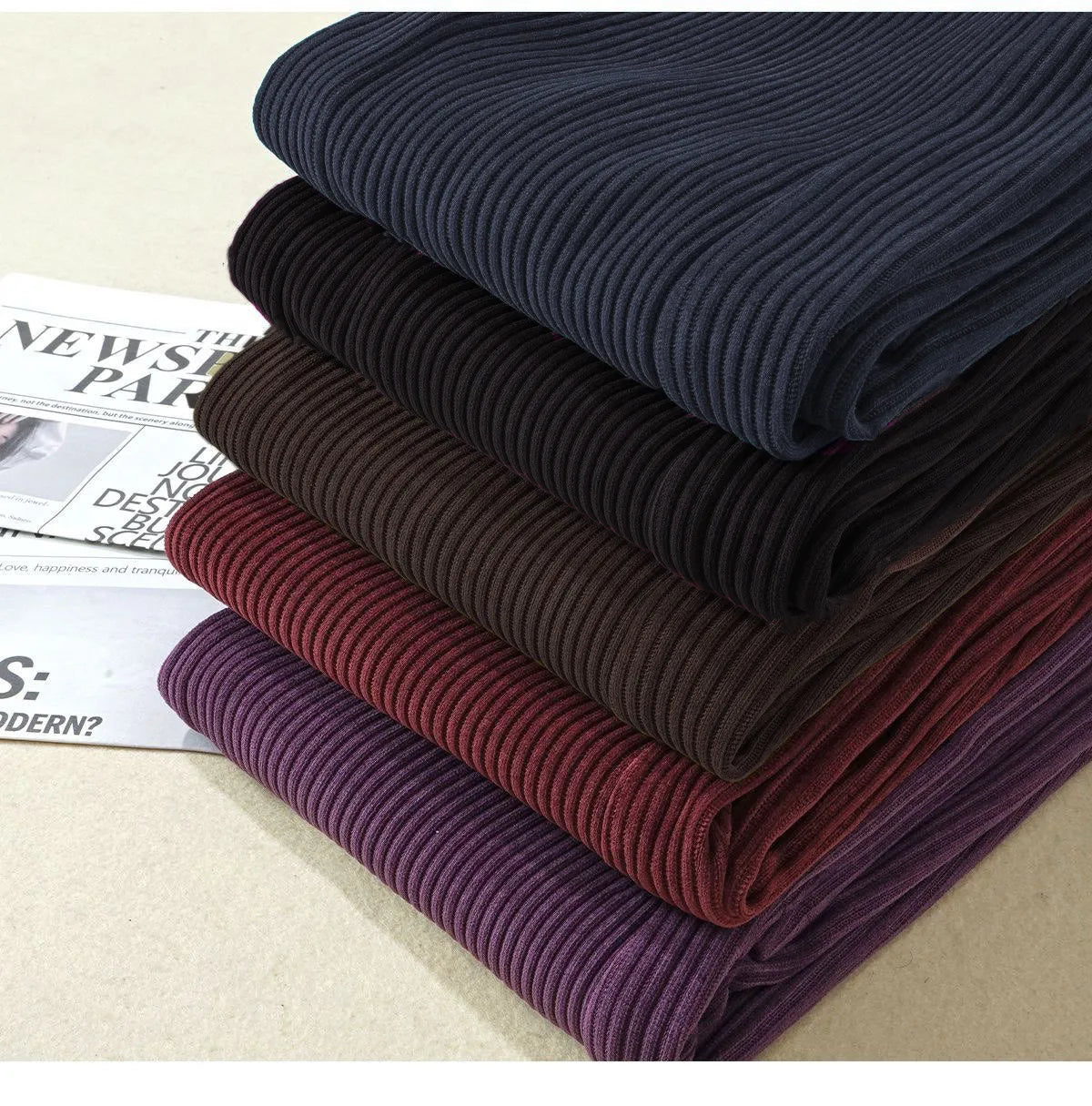 S09dcababff404ea59882d3667a4166efT - MegaDeal