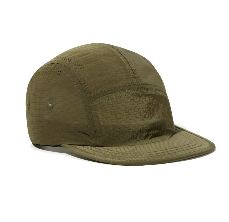 S09def31fd5004435bec4892a1b4504a5l - MegaDeal