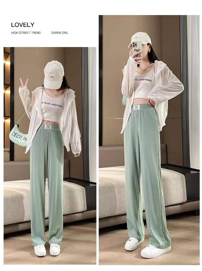 S09eda61309d34b44b7b970ea0de59886W_29f5fd9c-ded7-4983-b122-81f726ed3f66 - MegaDeal
