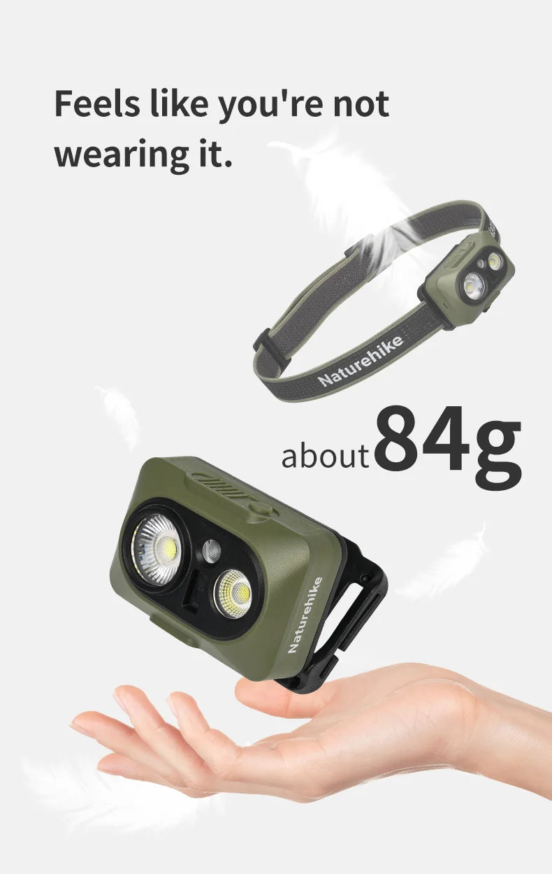S0a09be5114d143bf9ed3ec98d2efeab0J - MegaDeal