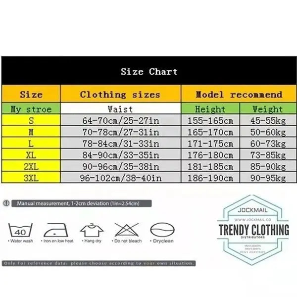 S0a1202669a054236a04f1ead30e298d6C_56d80337-c2c6-4308-be08-7fd75eec56b0 - MegaDeal
