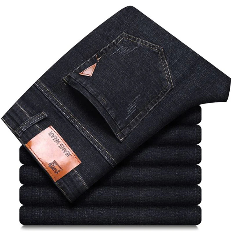 S0a19d07a3d694cf39193b56ce8c595eaX_973b87a3-8470-4fe4-94a7-73835617b8ec - MegaDeal