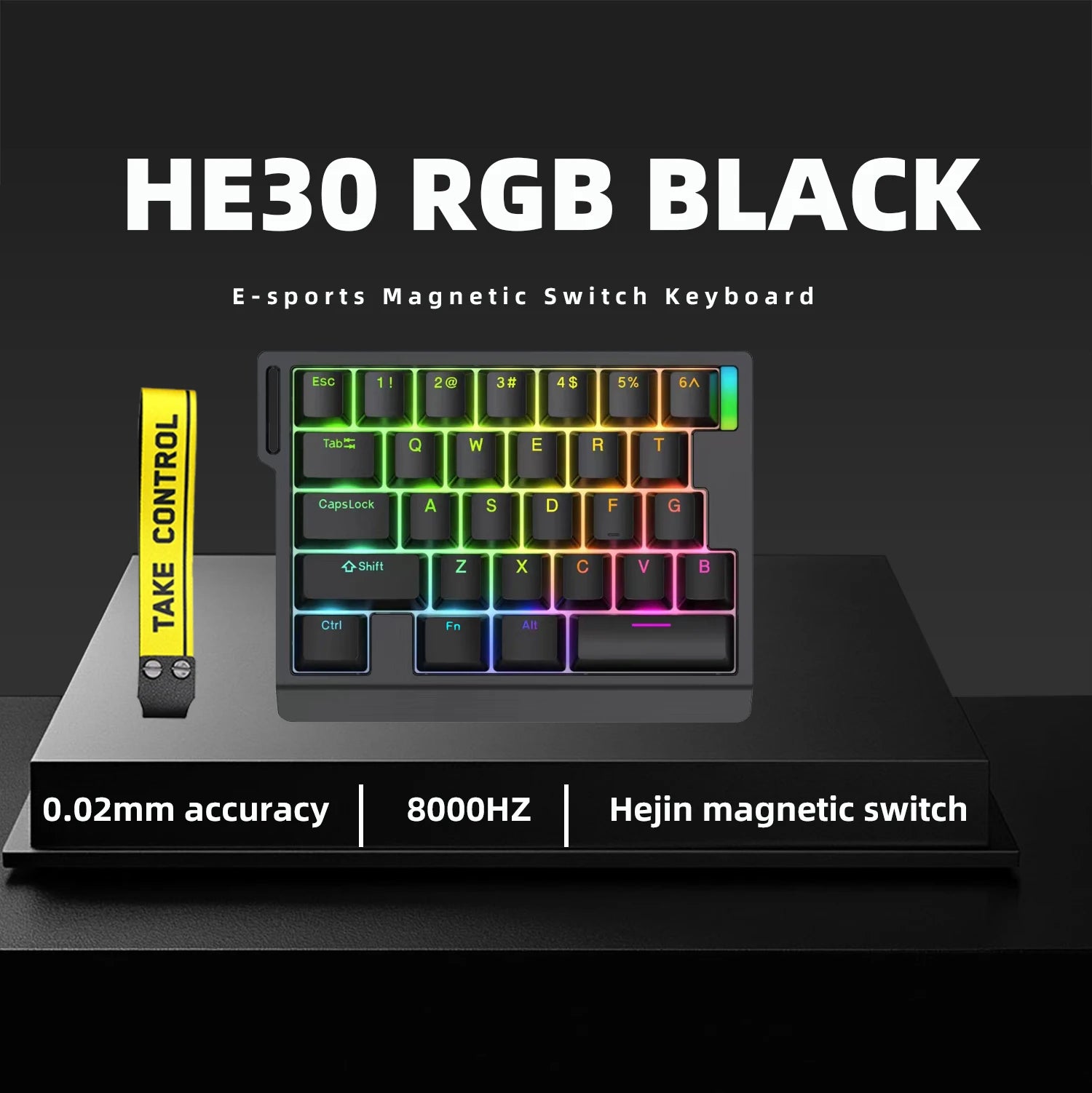 S0a25f9f1c400463a8723ebd4ab61eec8P_9ef685c9-b6a1-4b27-93bc-8fbdc86c0024 - MegaDeal