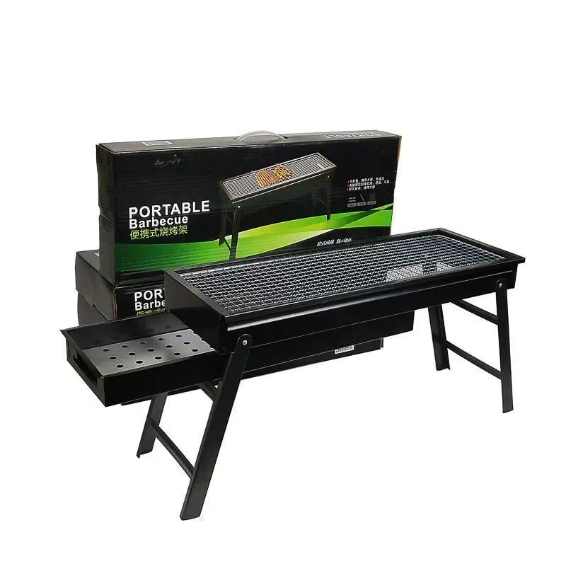 S0a5a2941684a429cbe7ac12915148472e_c9f61693-ec94-4acc-bda4-d8e75b1a83d8 - MegaDeal