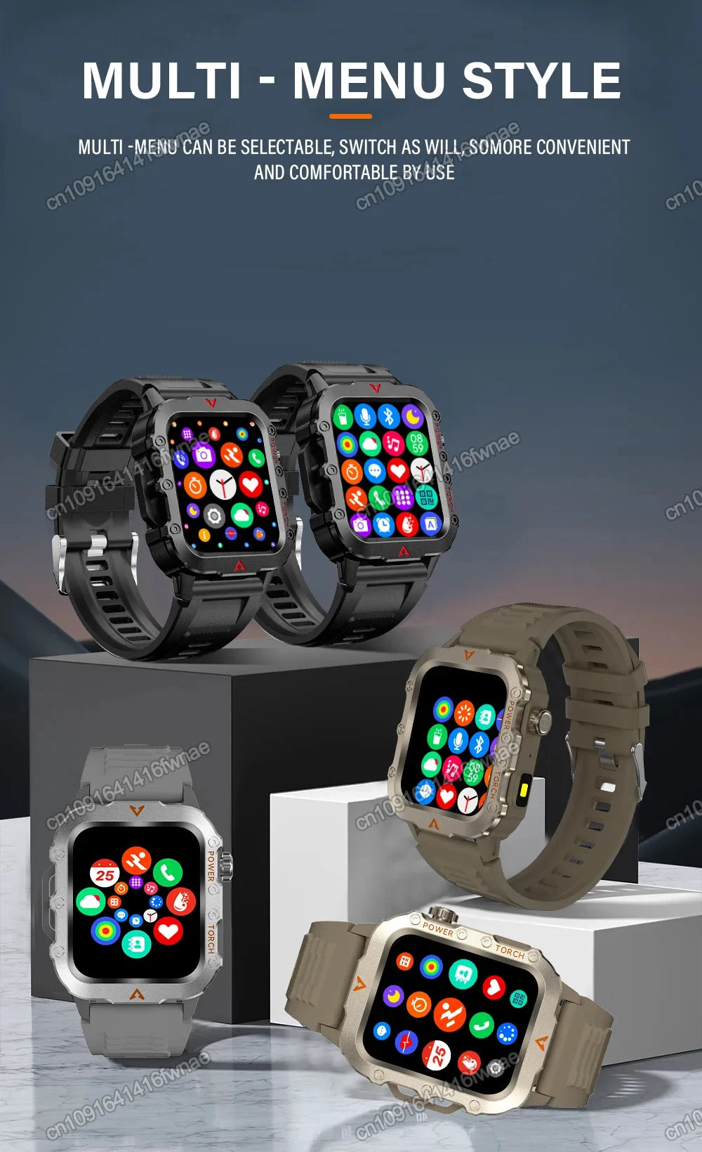 S0a6278e857cc425c979ff80aef2c81e7t_cdeab65b-6125-4f3c-9bb5-ce6fde2b6c49 - MegaDeal