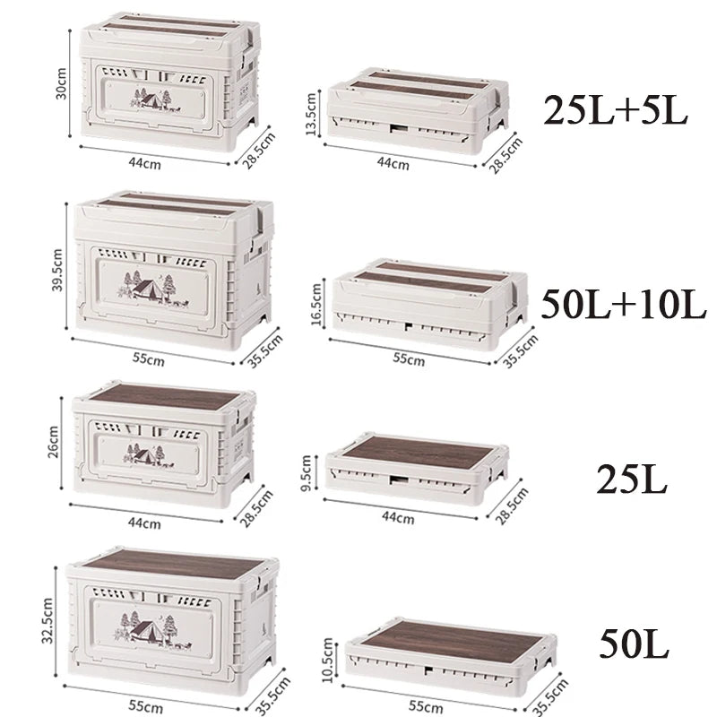 S0a6dddc521fb49d3bef5804e5a0c52b1a - MegaDeal