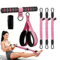 S0a8f2e7b3424495ea9ca70c3b4a07723v - MegaDeal