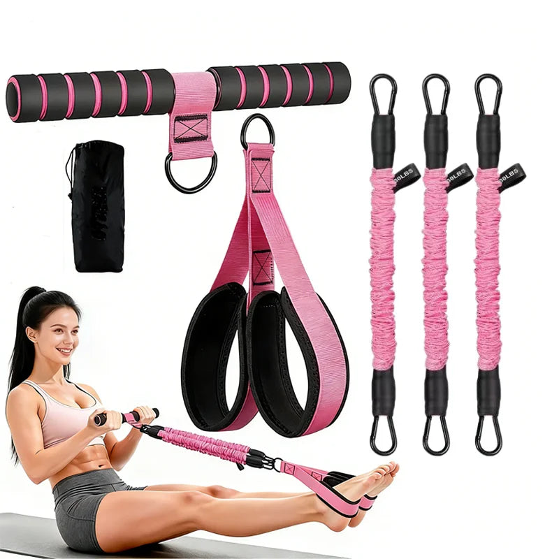 S0a8f2e7b3424495ea9ca70c3b4a07723v - MegaDeal