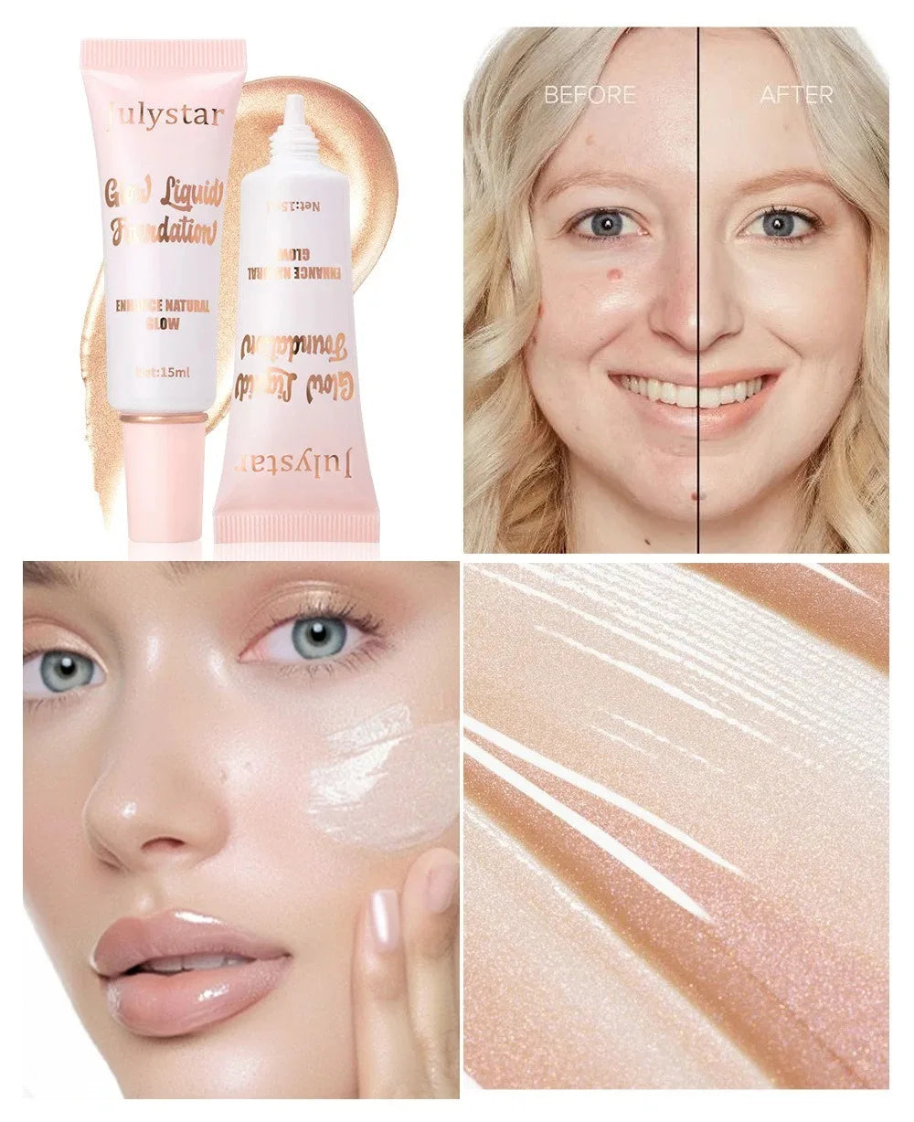 S0a9599984fe347c68c229ddb1e96cb295_6a8e326a-a4bc-4cdd-8d2f-df21da64dc80 - MegaDeal