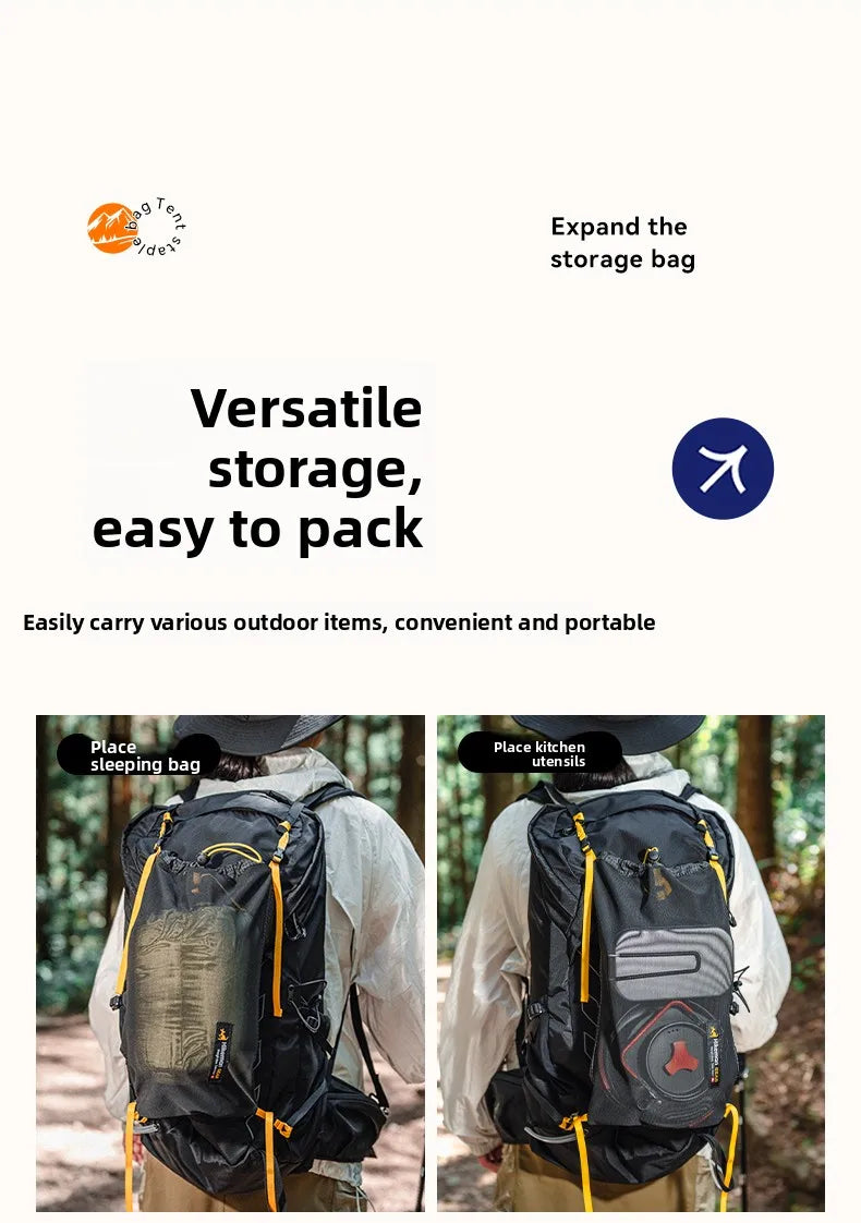 S0a9665f90be5423a8ad82fa456786798v - MegaDeal
