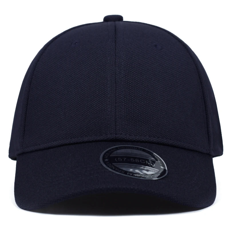 S0a9ed79ae7eb48d283ea0128d7a06c52G - MegaDeal