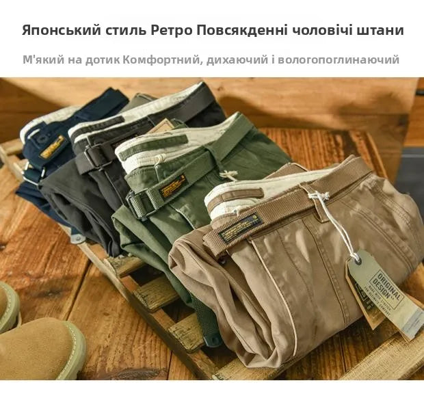 S0aac6232134945ab8801b507c93a1abaE - MegaDeal
