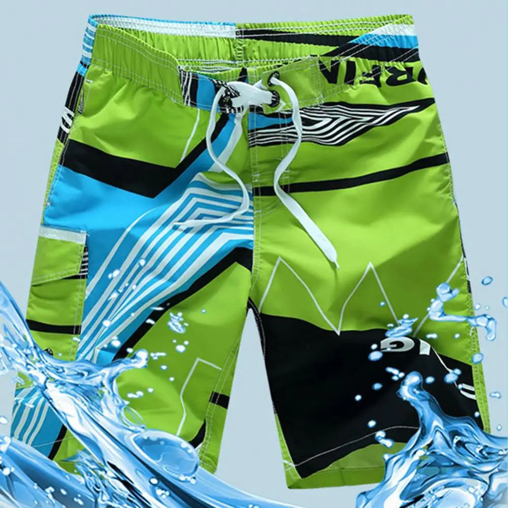 S0abce455eba4485d8feccd7453a44091Y_7d086509-0698-40ca-a38b-8aa3a3bc93fa - MegaDeal