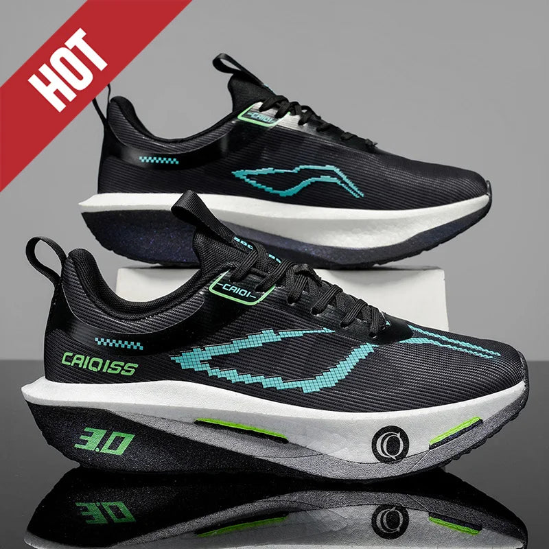 S0ac2939c954c4e50abe4d349e81c5003x - MegaDeal