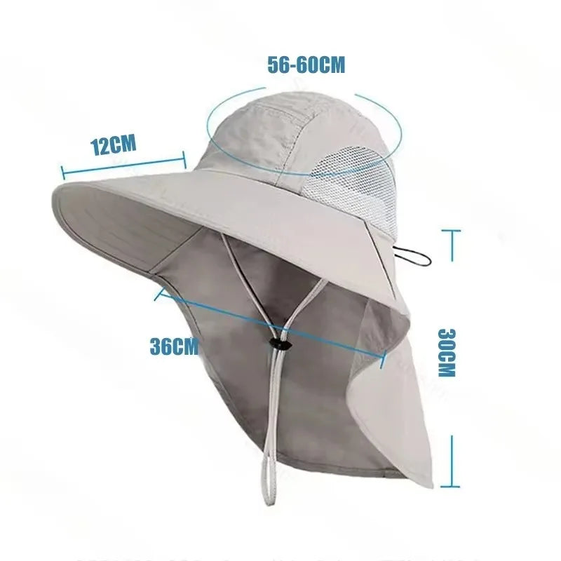 S0ad418d7b7f1429fb9e3b9aa9ebb67afn - MegaDeal