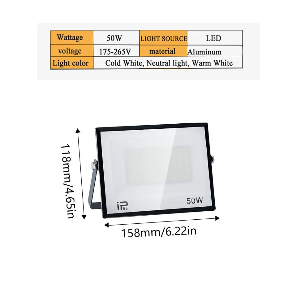 S0add6adf1674415f86e6dd9e20801845C_baf35837-41be-445a-bba4-7dfa24042779 - MegaDeal
