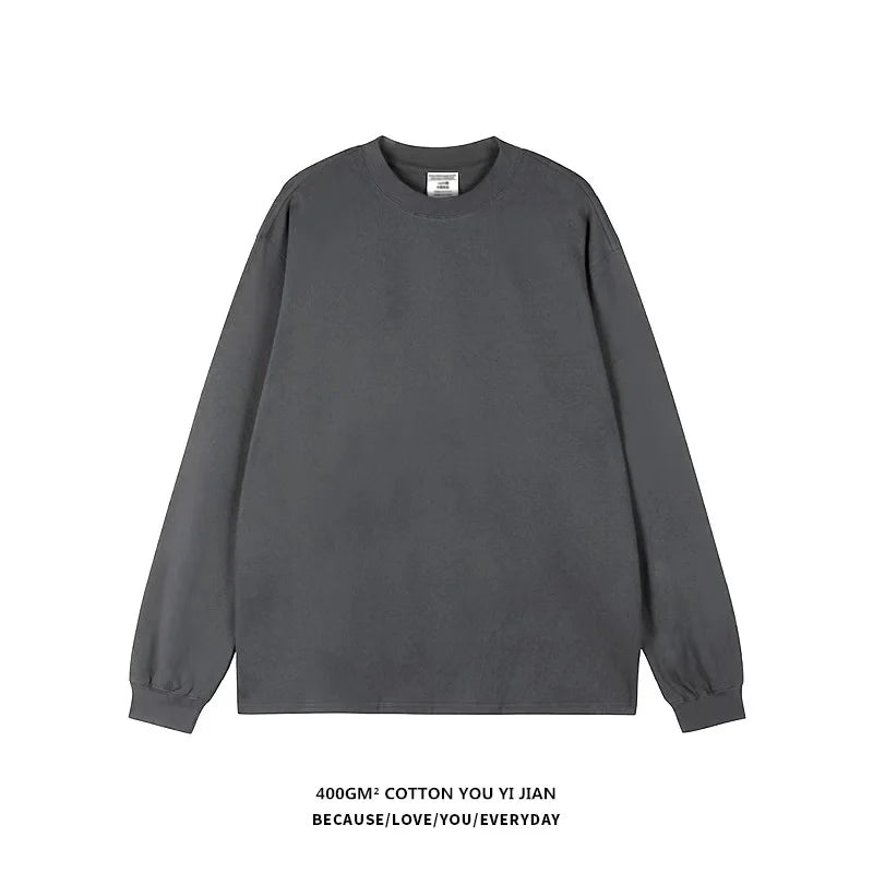 S0b0259d3baaf4d10bc866954ce5ee9e52 - MegaDeal