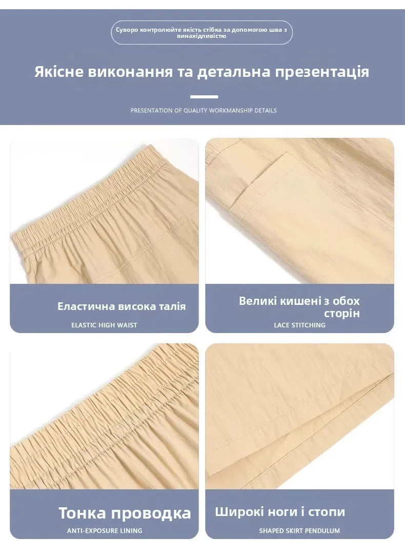 S0b078017aed848c6868b3925d8a3885bb - MegaDeal