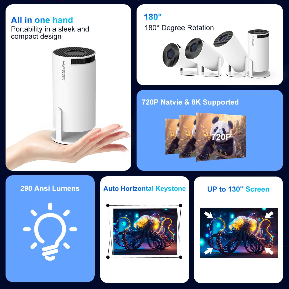 S0b304818426e472f93cde5a191677308n_1927fd3d-f45a-4b0d-a2e4-70c3352c6f41 - MegaDeal