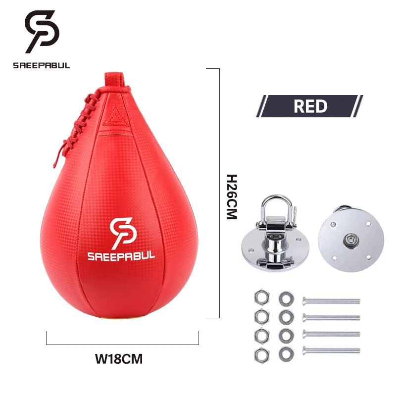 S0b308e1b7702426aad1e04d5cd1bdceaf - MegaDeal