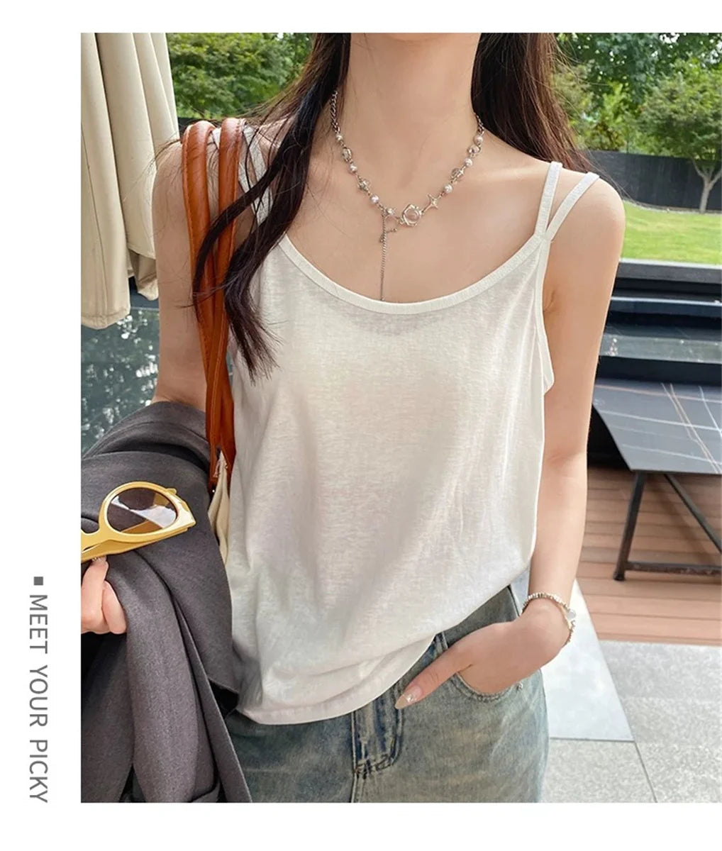 S0b31256a789744139bf261d09c0f76af5 - MegaDeal