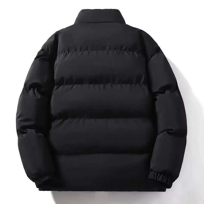 S0b37077539674d7898c2bb9f111c87f4q - MegaDeal