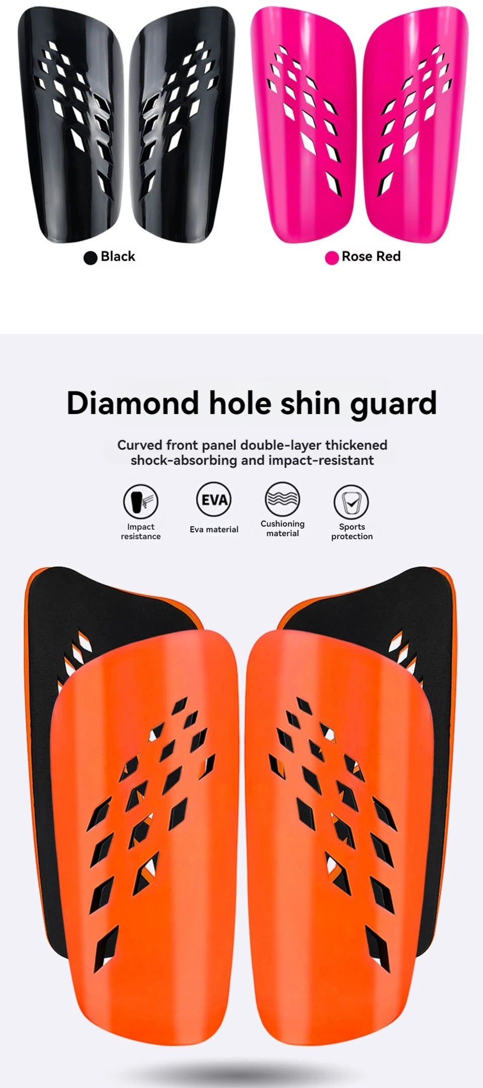 S0b3754d499a7478e9de4ea4f13d9969bD - MegaDeal