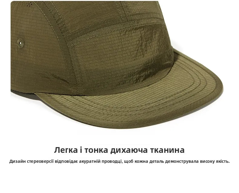 S0b4b119e143b4989b8cfe966f811882eF - MegaDeal