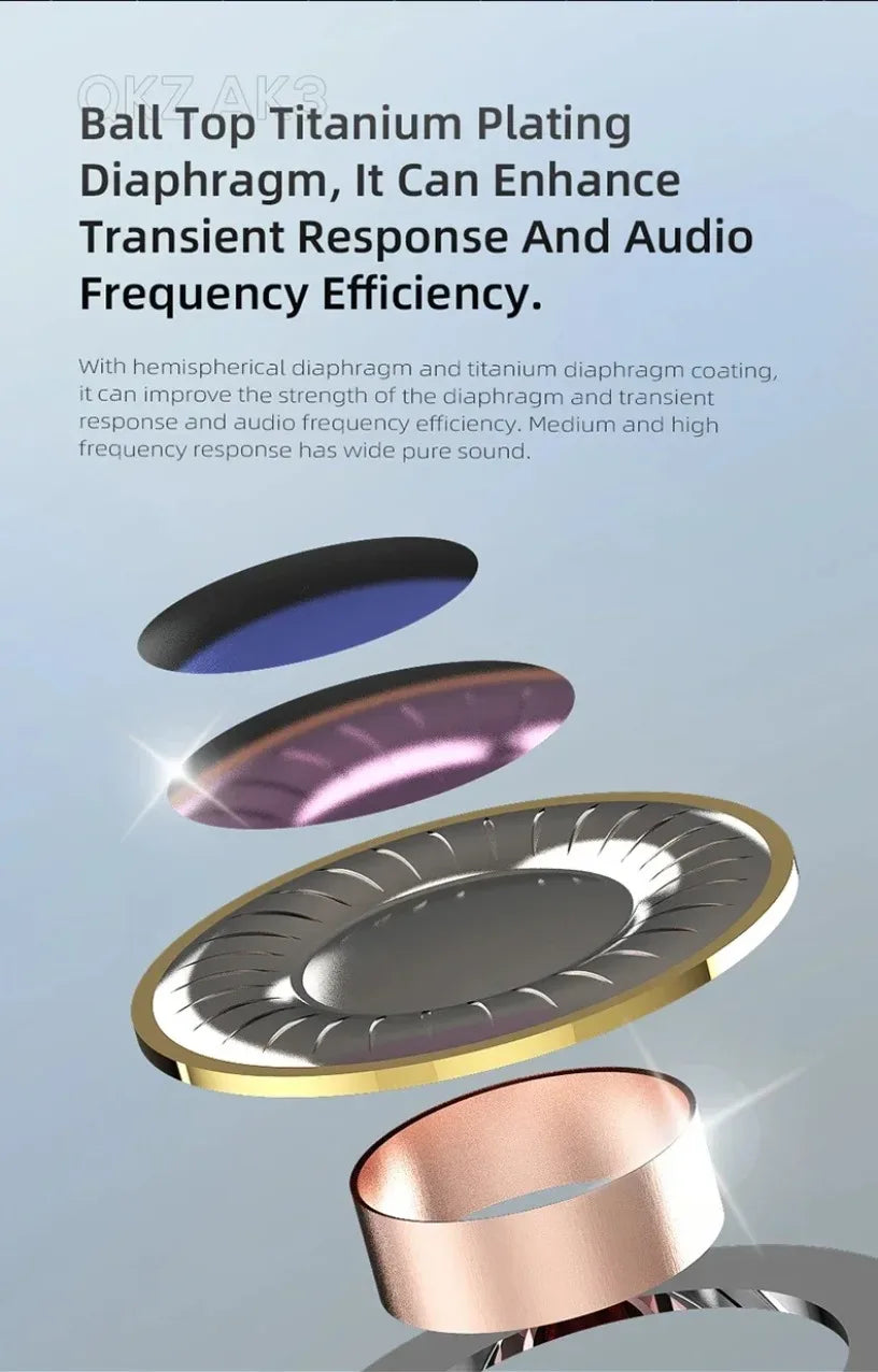 S0b4baf4230244e43a87112f0c5713bc4d - MegaDeal