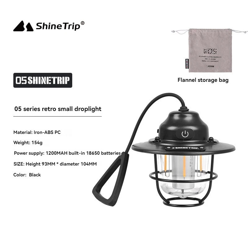 S0b5d652be6ba427ab836063e0b695e1ei - MegaDeal