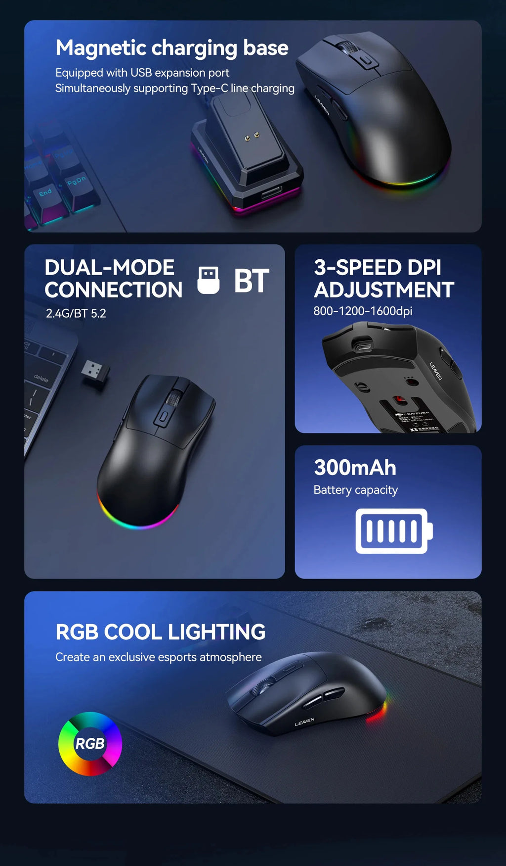 S0b60dfe1201d4d949d4b87dd0423d4deS_1d8df0c6-7a85-4c17-8e17-4aa95275b7d8 - MegaDeal