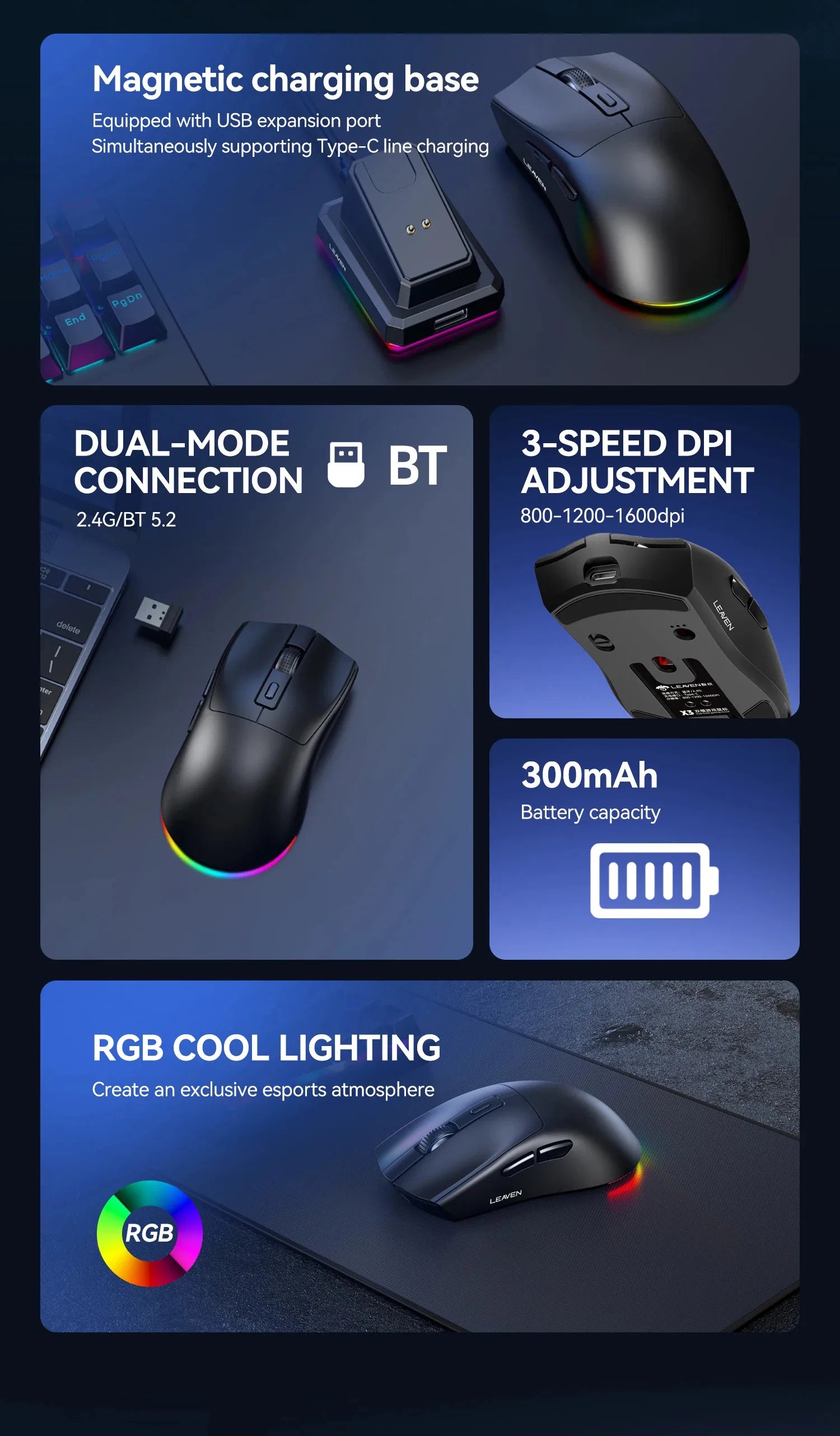 S0b60dfe1201d4d949d4b87dd0423d4deS_1d8df0c6-7a85-4c17-8e17-4aa95275b7d8 - MegaDeal