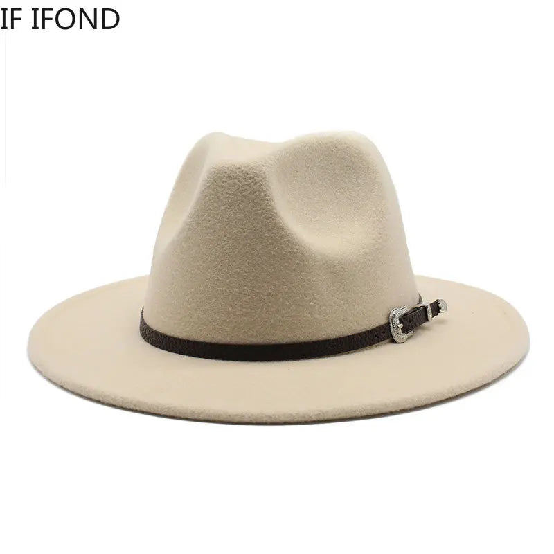 S0b74273a8cca480783012adafcf5b374e - MegaDeal