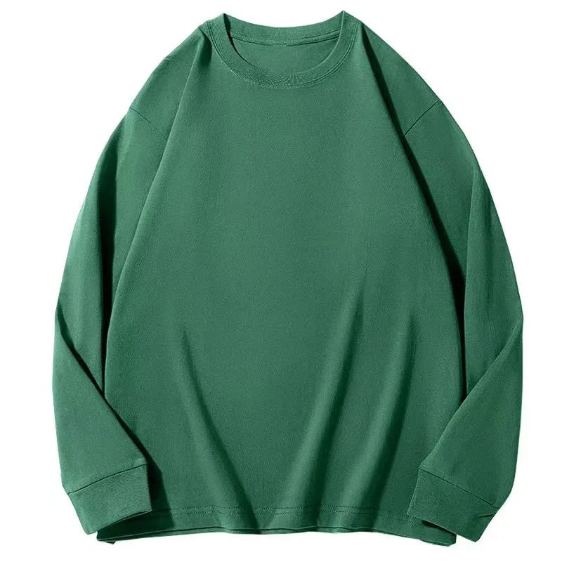 S0b8f7c2a69db44389123b75ea6c03d76s - MegaDeal