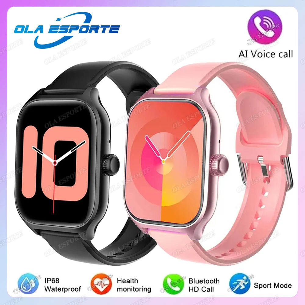 S0b9c1eba212949998c5553d90b6f89c8g_e73562b4-91d4-40f9-9435-b8c28c695138 - MegaDeal