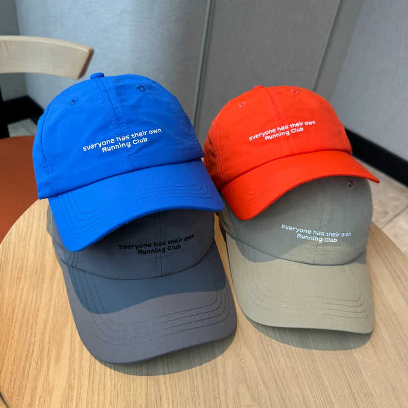 S0ba4c9782e9848ad98816cce19f5cbb1u - MegaDeal