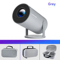 S0bac7cd9b0204c3e8507acbced7fbc26Q_74a14d6a-7435-4a10-8b75-d7131ab4e383 - MegaDeal