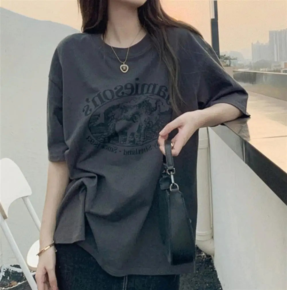 S0bae3955af884d98a17bebcb7bc0d8396 - MegaDeal