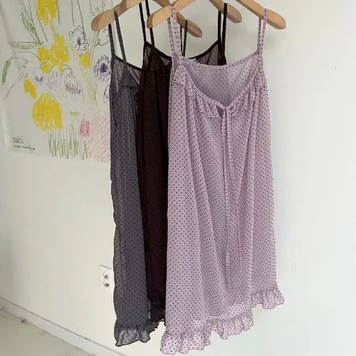 S0bb53d77fd28402cbe679aed21eb5a35N - MegaDeal