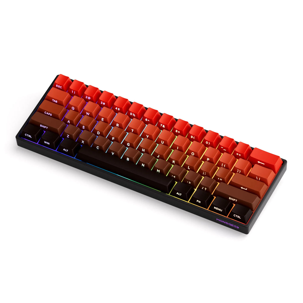 S0bb7450e5acd46f8986243960ad07f8eL_2c33a3f5-c490-4ad5-a76d-ecaced639824 - MegaDeal