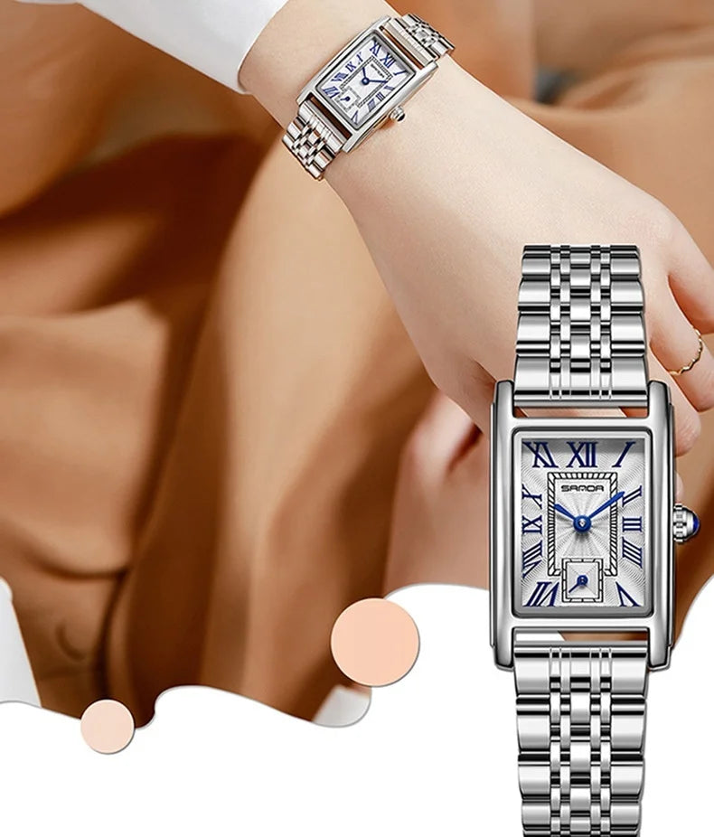 S0bb75301487e4b6ca1bcd8a9182d752ag_c8b316fc-bcab-4955-81de-9403c465029f - MegaDeal