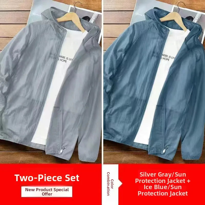 S0be1f9104f3a4480a5f33be463eadb16Y - MegaDeal