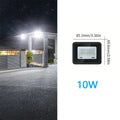 S0bfa8fbea6a74226960250edb2b64116F - MegaDeal
