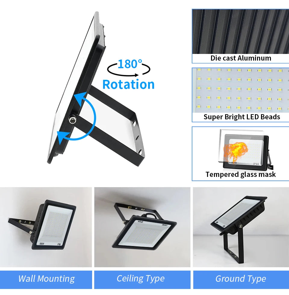 S0bfb8fbe2db14742a28f65df4d90f2ddv - MegaDeal