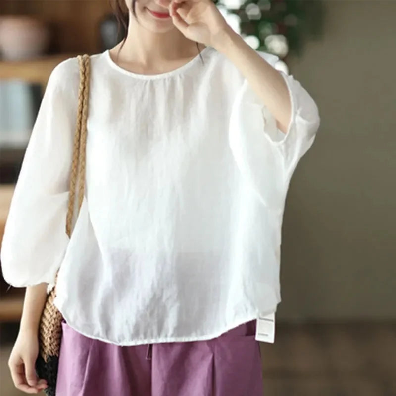 S0c266c2f310d402293116c1f0eb7866cK - MegaDeal