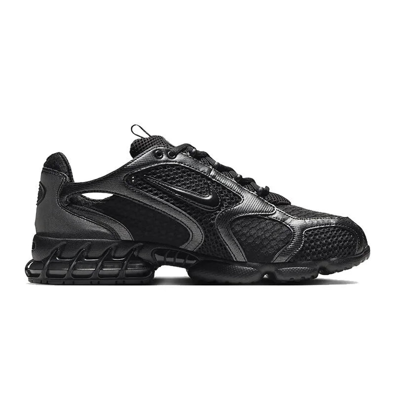 S0c2b834876ba4705a52dd5e889f56393J - MegaDeal